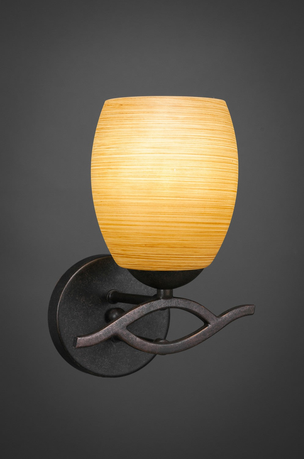 Toltec LightingHome| 141-DG-625