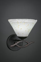Toltec LightingHome| 141-DG-7145