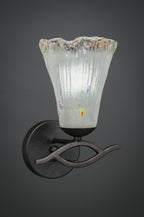 Toltec LightingHome| 141-DG-721