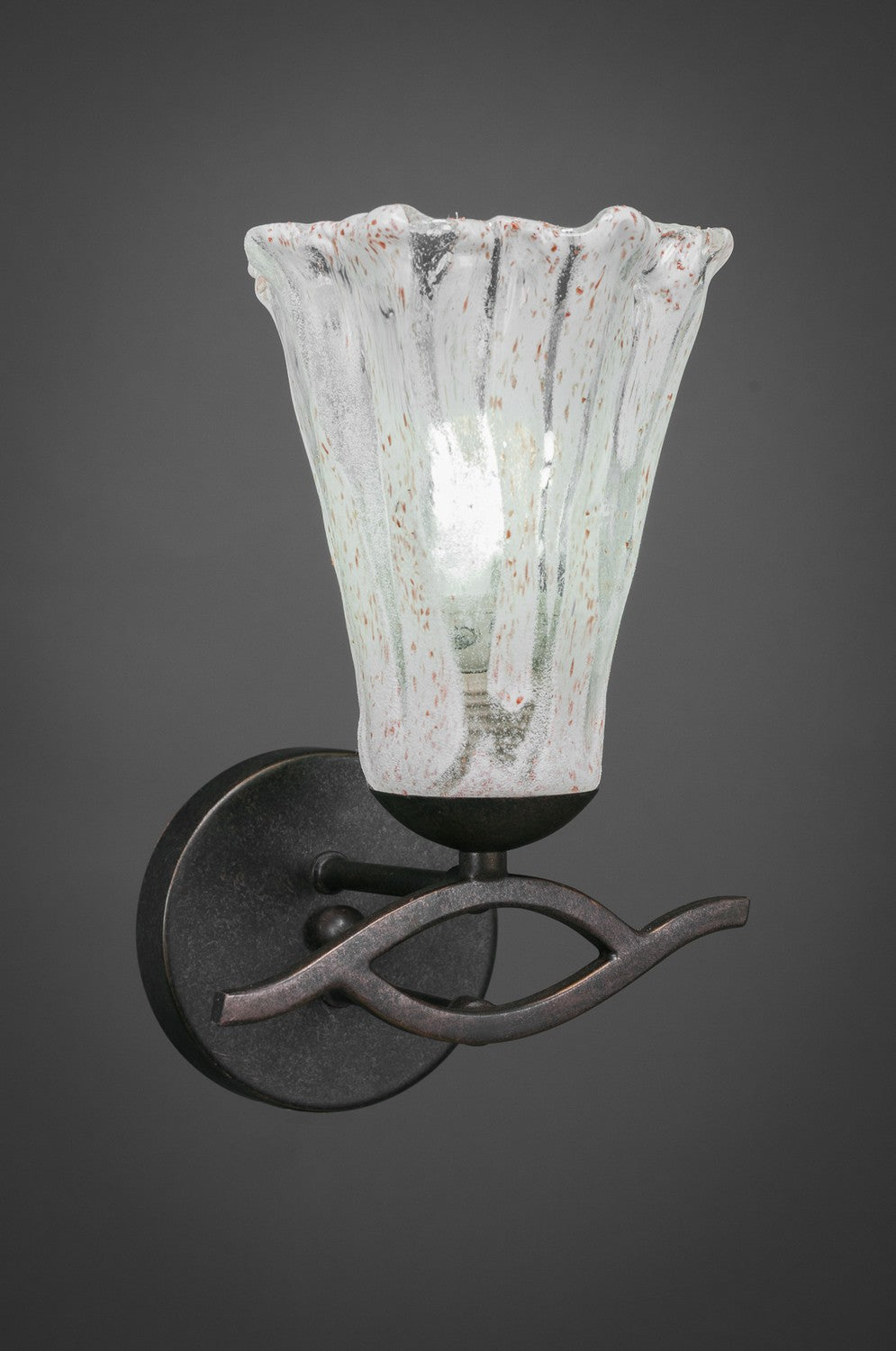 Toltec LightingHome| 141-DG-729