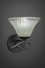 Toltec LightingHome| 141-DG-751