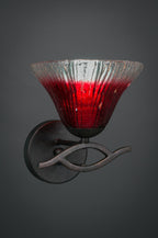 Toltec LightingHome| 141-DG-756