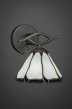 Toltec LightingHome| 141-DG-9125