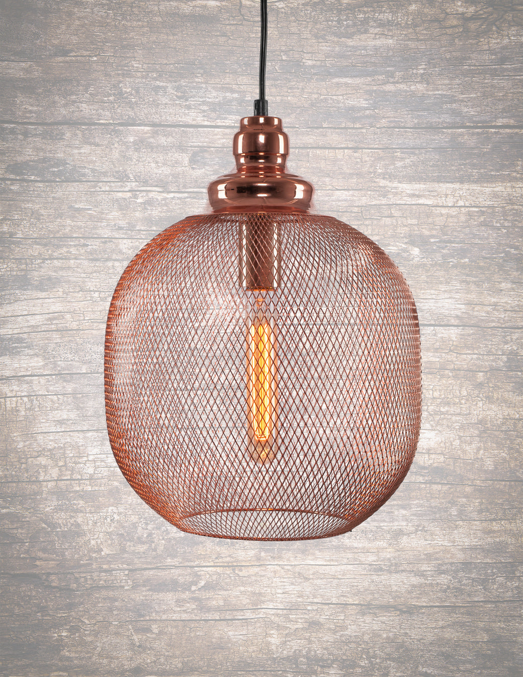 Toltec LightingHome| 1806-CP-AT9S