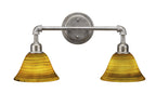 Toltec LightingHome| 182-AS-454