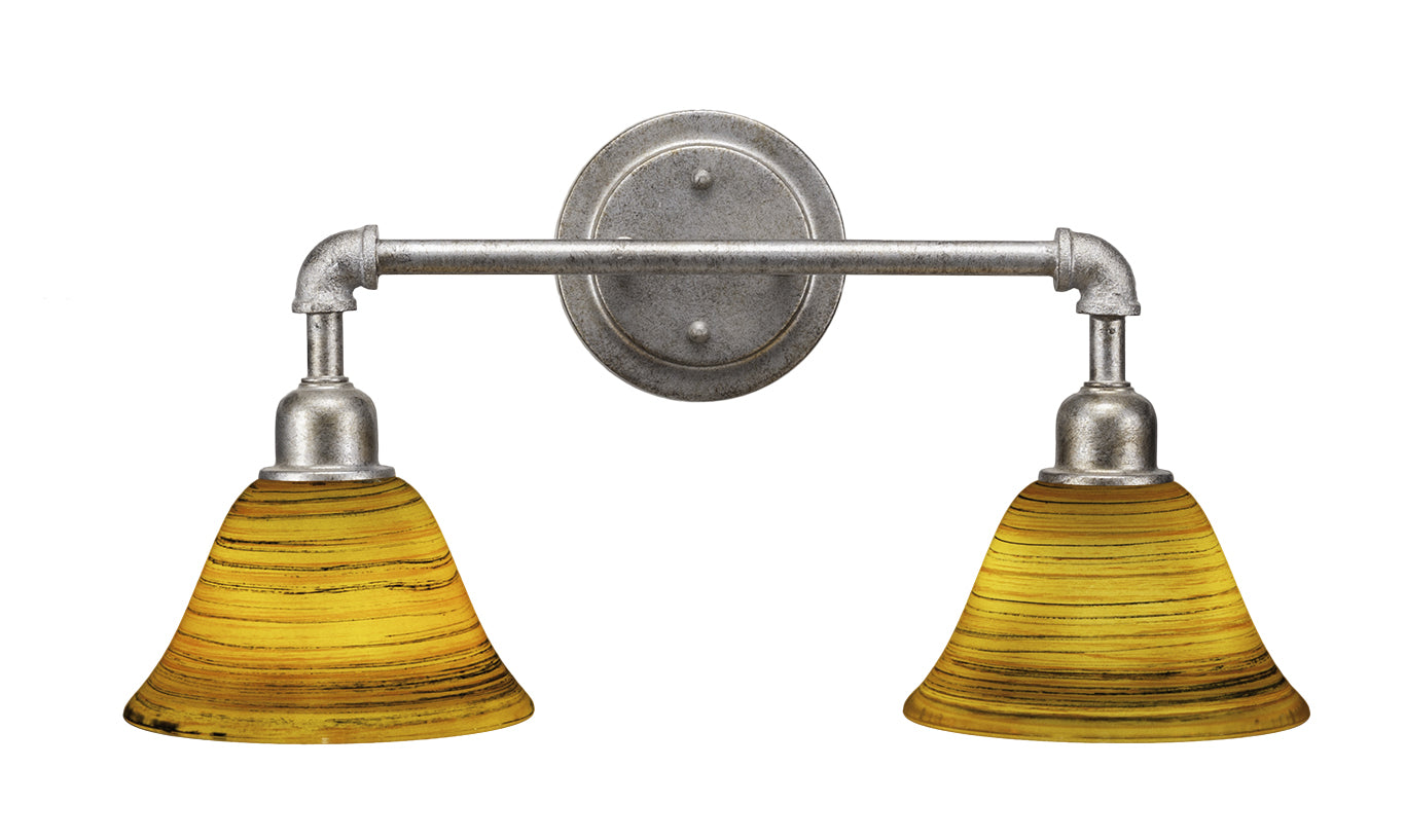 Toltec LightingHome| 182-AS-454