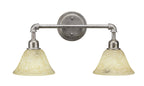 Toltec LightingHome| 182-AS-508