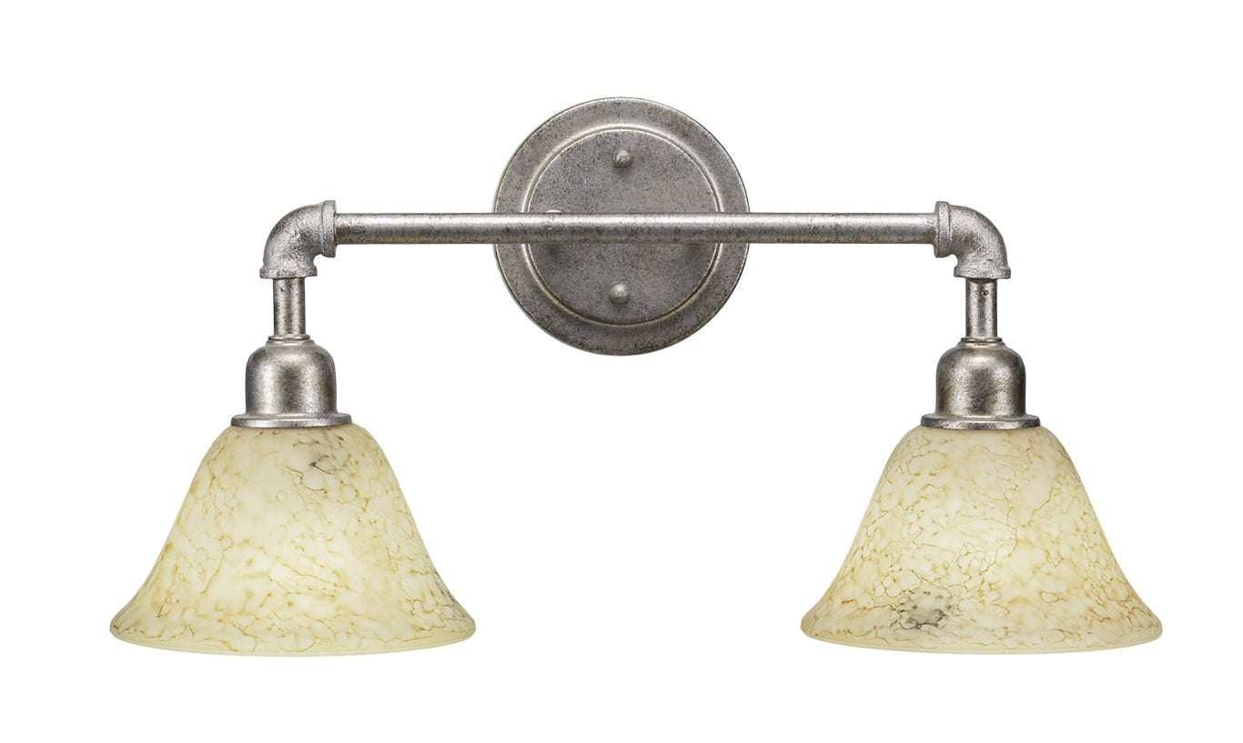 Toltec LightingHome| 182-AS-508