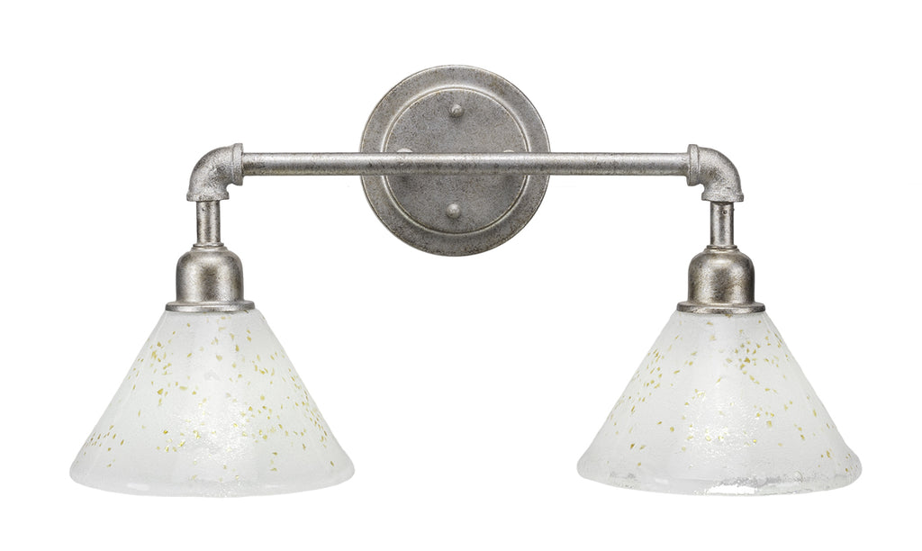 Toltec LightingHome| 182-AS-7145