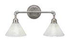 Toltec LightingHome| 182-AS-7145