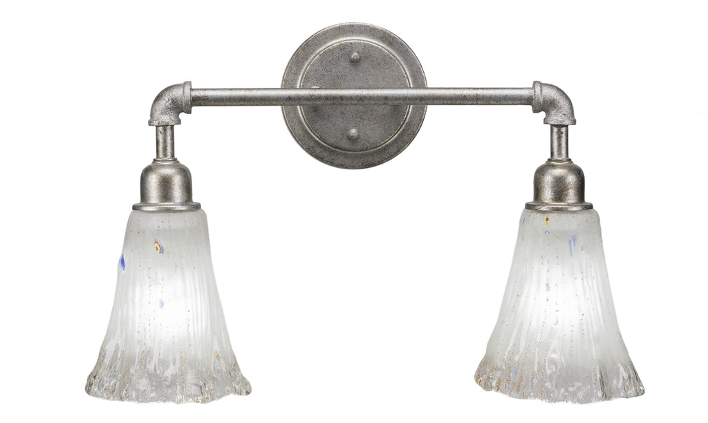 Toltec LightingHome| 182-AS-721