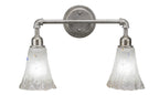 Toltec LightingHome| 182-AS-721