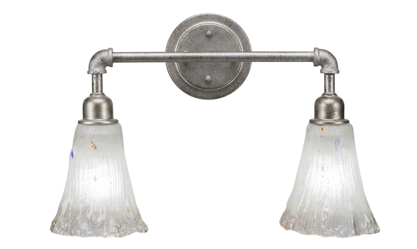 Toltec LightingHome| 182-AS-721