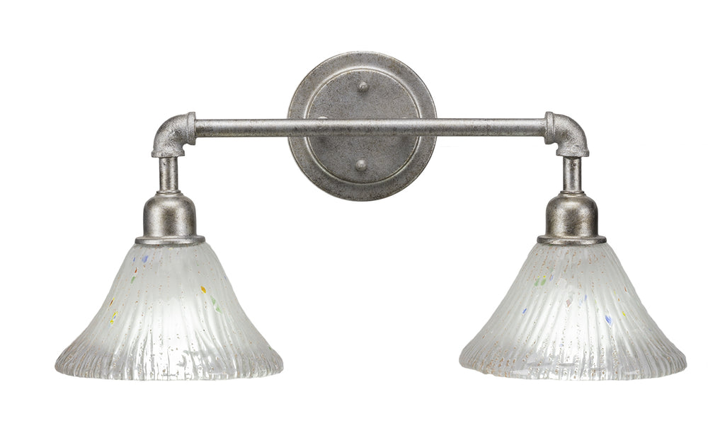 Toltec LightingHome| 182-AS-751