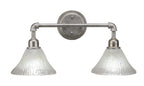 Toltec LightingHome| 182-AS-751