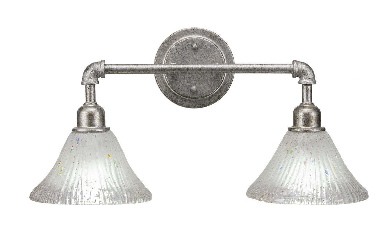 Toltec LightingHome| 182-AS-751