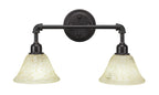 Toltec LightingHome| 182-DG-508