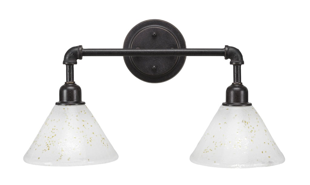 Toltec LightingHome| 182-DG-7145