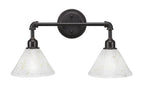 Toltec LightingHome| 182-DG-7145