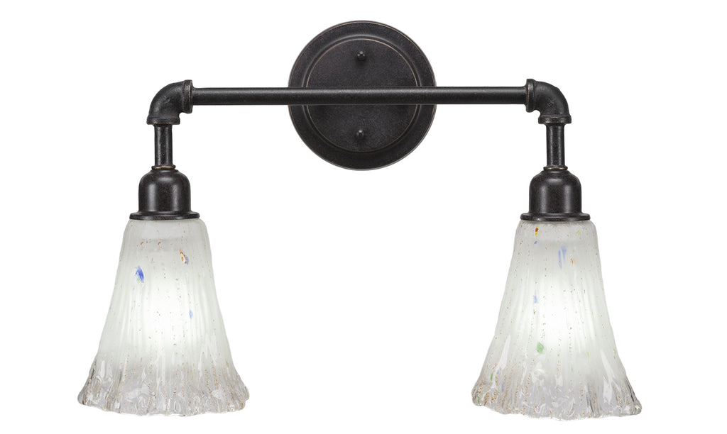 Toltec LightingHome| 182-DG-721