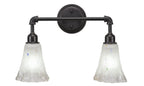Toltec LightingHome| 182-DG-721