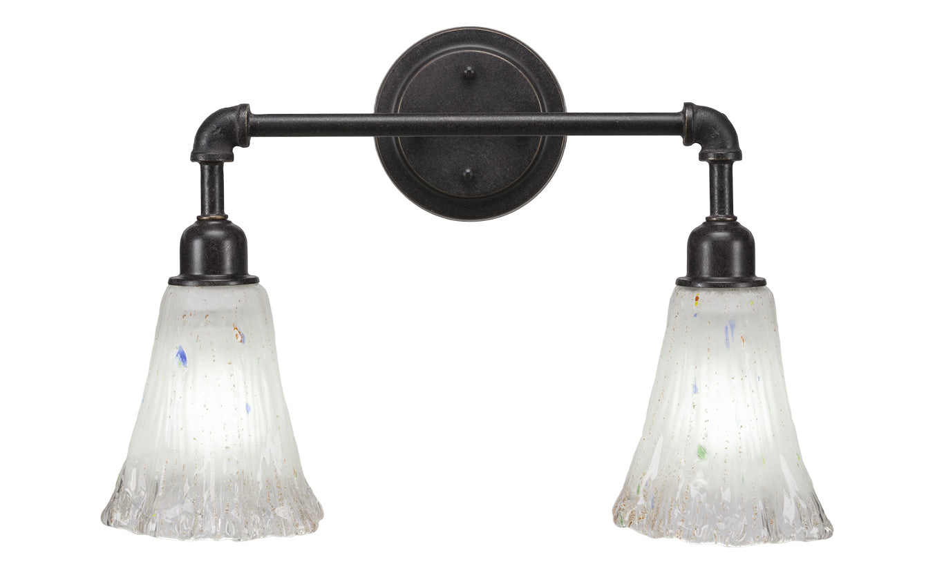 Toltec LightingHome| 182-DG-721