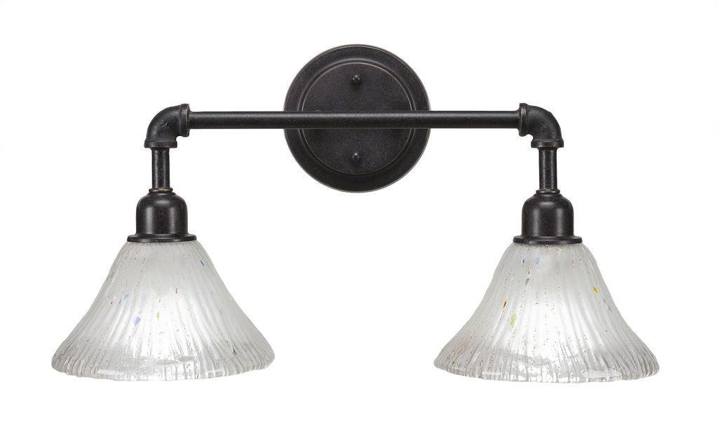 Toltec LightingHome| 182-DG-751