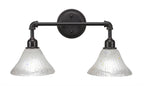 Toltec LightingHome| 182-DG-751