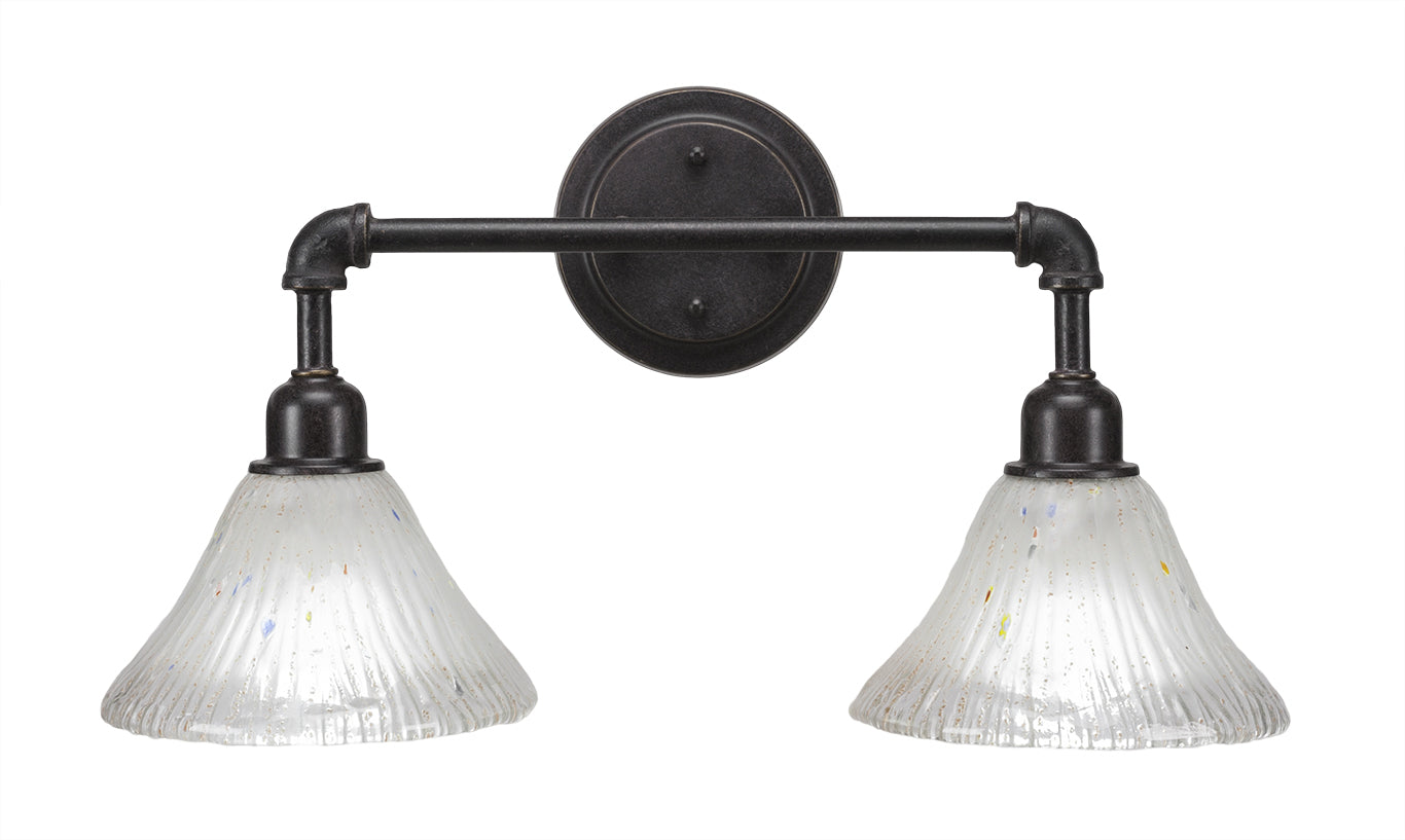 Toltec LightingHome| 182-DG-751