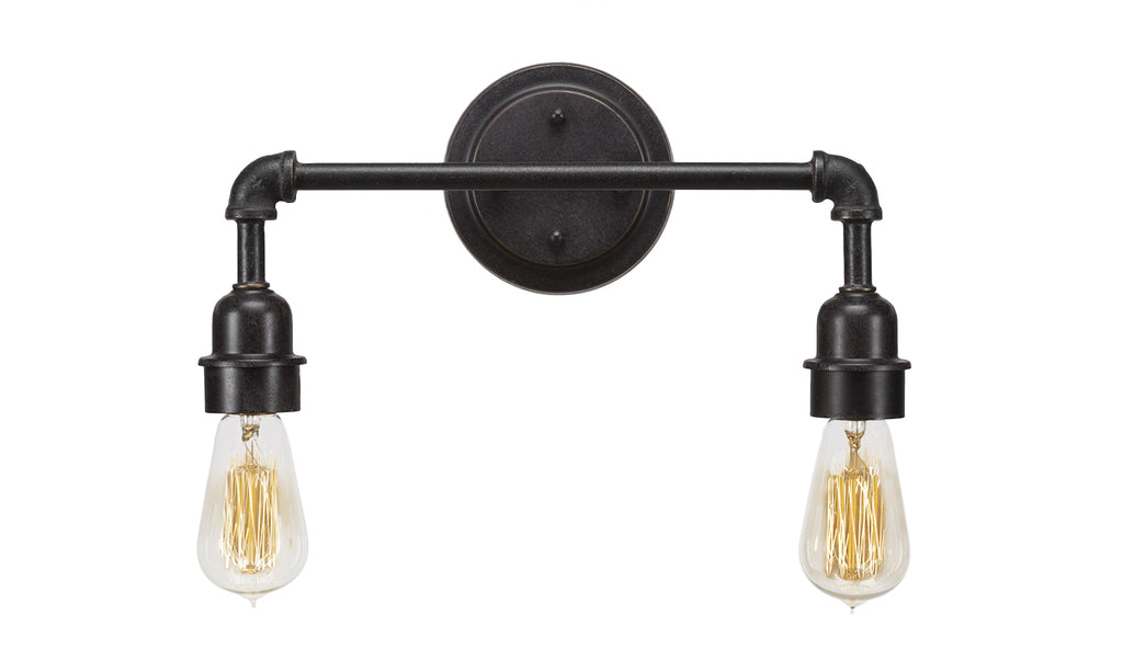 Toltec LightingHome| 182-DG-AT18