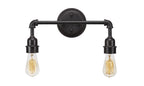 Toltec LightingHome| 182-DG-AT18