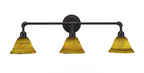 Toltec LightingHome| 183-DG-454