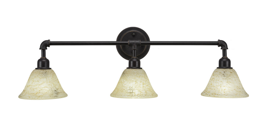 Toltec LightingHome| 183-DG-508