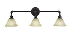 Toltec LightingHome| 183-DG-508