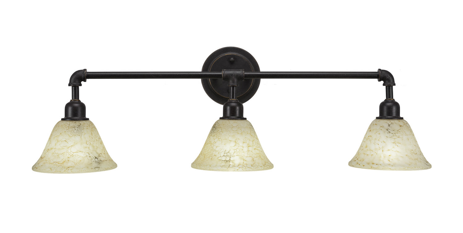 Toltec LightingHome| 183-DG-508