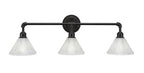 Toltec LightingHome| 183-DG-7145
