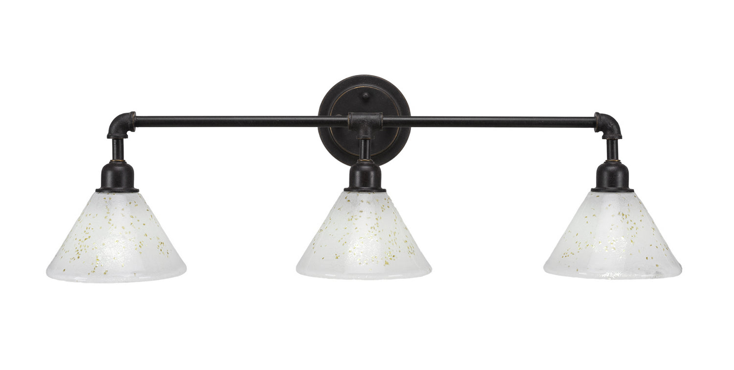 Toltec LightingHome| 183-DG-7145