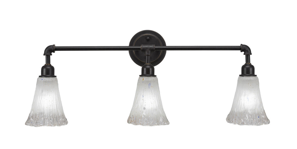 Toltec LightingHome| 183-DG-721