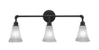Toltec LightingHome| 183-DG-721