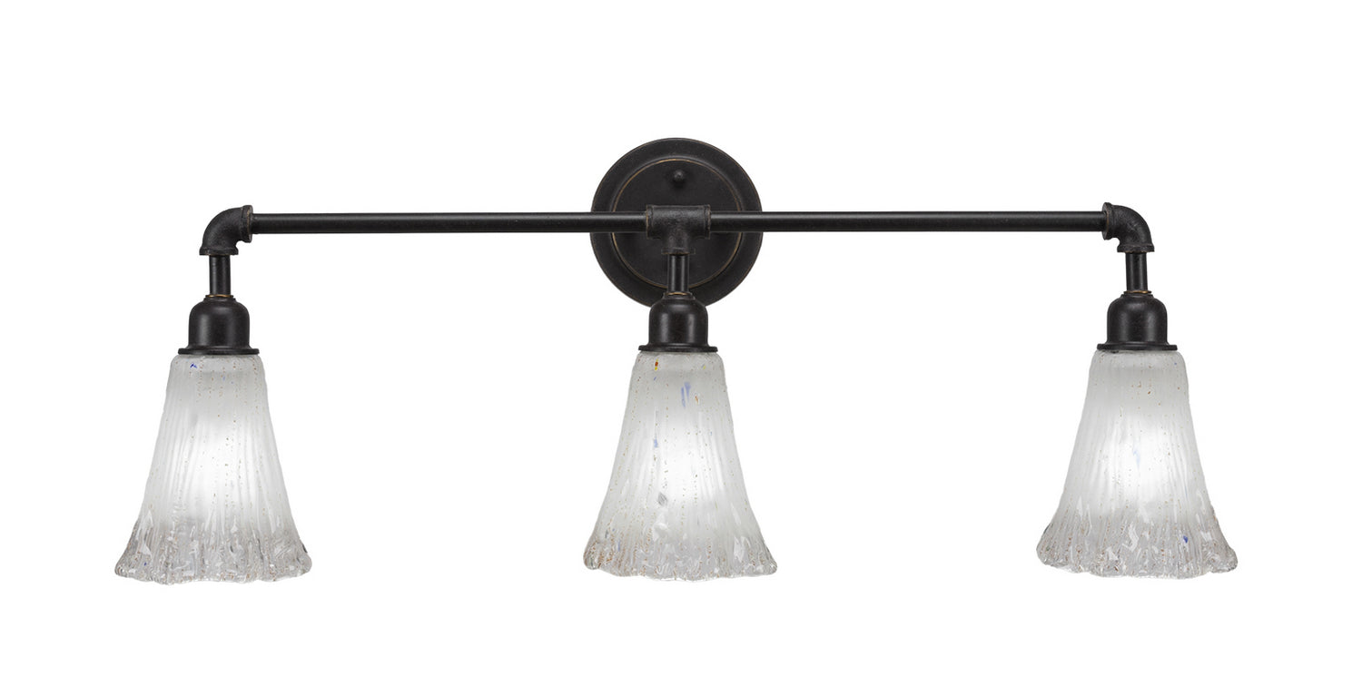 Toltec LightingHome| 183-DG-721