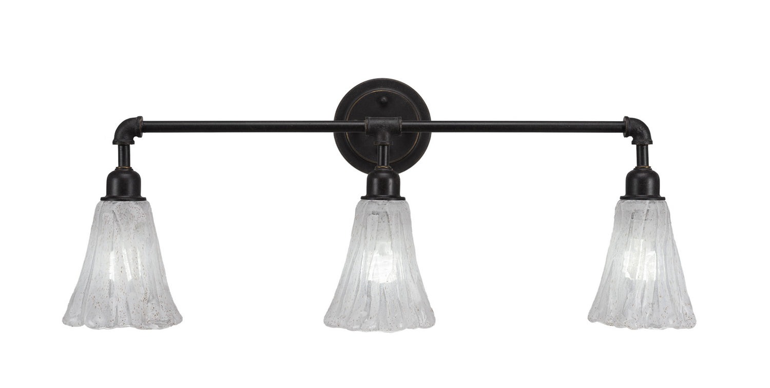 Toltec LightingHome| 183-DG-729
