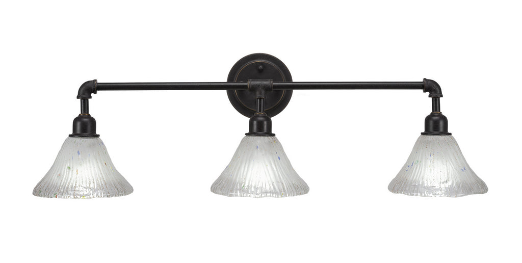Toltec LightingHome| 183-DG-751