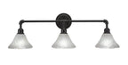 Toltec LightingHome| 183-DG-751