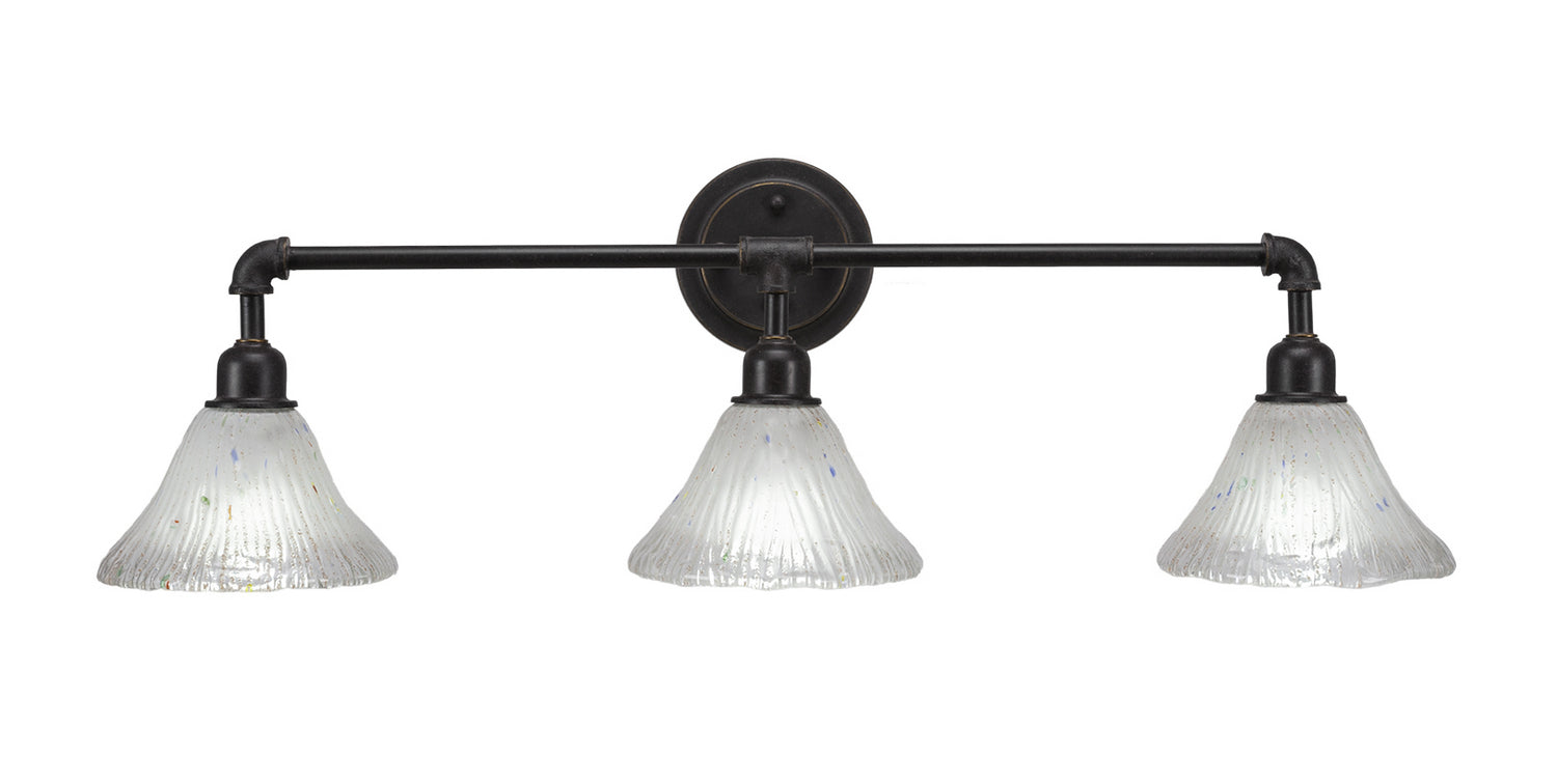 Toltec LightingHome| 183-DG-751