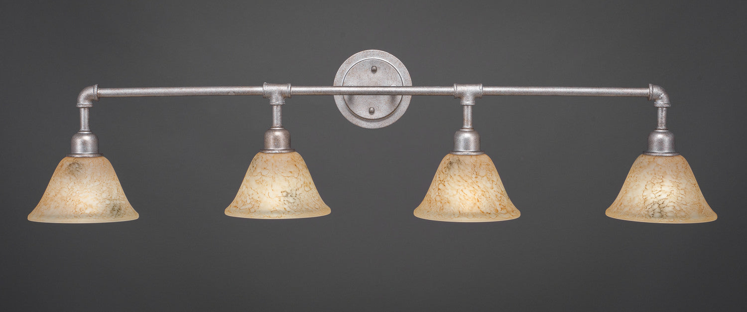 Toltec LightingHome| 184-AS-508