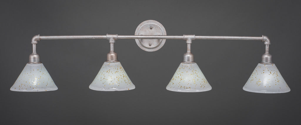 Toltec LightingHome| 184-AS-7145