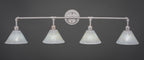 Toltec LightingHome| 184-AS-7145