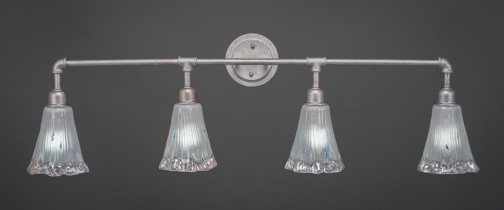 Toltec LightingHome| 184-AS-721