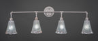 Toltec LightingHome| 184-AS-721