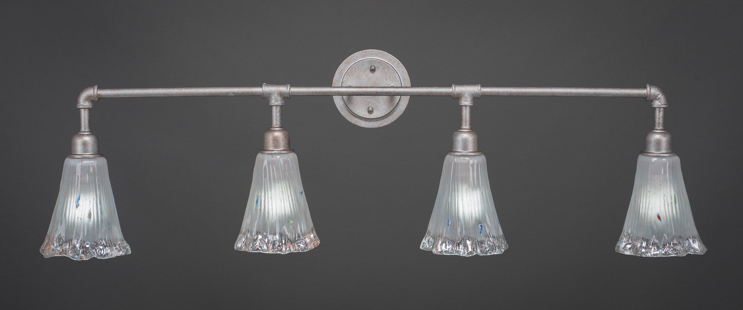 Toltec LightingHome| 184-AS-721